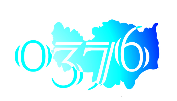 0376logo.jpg